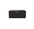 Genius - SP-HF505BT, Dark Brown, zvučnik _small_1