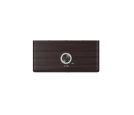 Genius - SP-HF505BT, Dark Brown, zvučnik _small_2