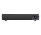 Genius - SoundBar 220BT crno/sivi _small_0