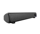 Genius - SoundBar 220BT crno/sivi _small_2