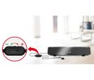 Genius - USB SoundBar 100 crni _small_0