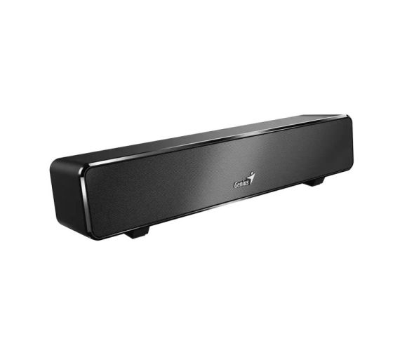 Genius - USB SoundBar 100 crni _1