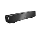 Genius - USB SoundBar 100 crni _small_1