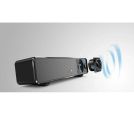 Genius - USB SoundBar 100 crni _small_3
