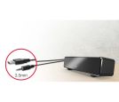 Genius - USB SoundBar 100 crni _small_4