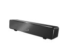 Genius - USB SoundBar 100 crni _small_5