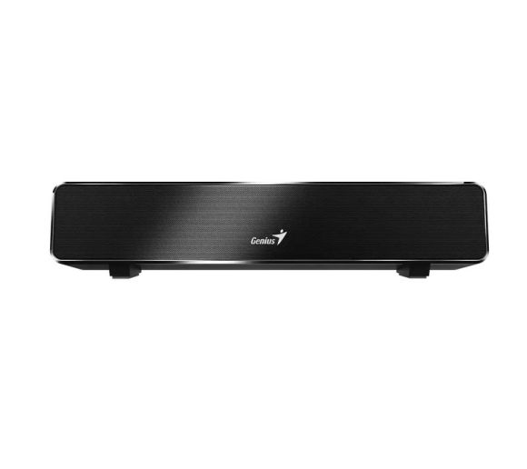 Genius - USB SoundBar 100 crni _6