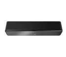 Genius - USB SoundBar 100 crni _small_7