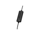 Genius - USB SoundBar 200BT _small_0