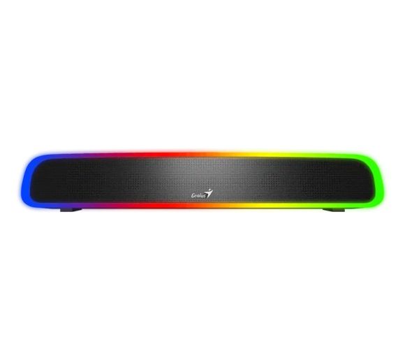 Genius - USB SoundBar 200BT _1