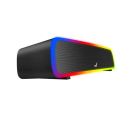 Genius - USB SoundBar 200BT _small_2