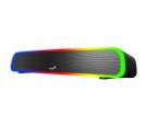 Genius - USB SoundBar 200BT _small_3