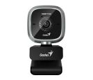 Genius - FaceCam 2010 web kamera _small_0