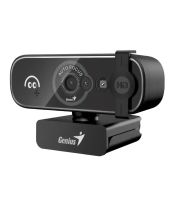 Genius - FaceCam OPEN web kamera 