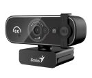 Genius - FaceCam OPEN web kamera _small_0