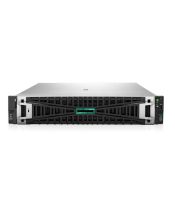 HP - HPE DL380 G12 6515P 64GB 2x480GB SSD 8xSFF MR408i-o 2x1kW