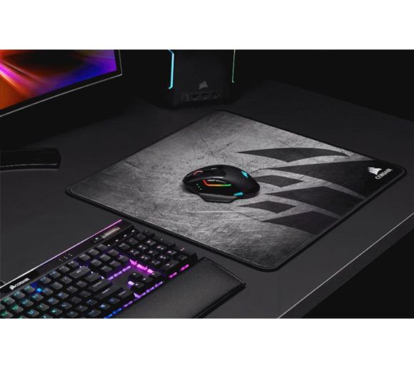 Corsair - Miš CORSAIR DARK CORE bežicni/CH-9315411-EU/RGB/crna_7