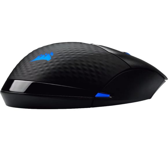Corsair - Miš CORSAIR DARK CORE bežicni/CH-9315411-EU/RGB/crna_15