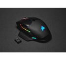 Corsair - Miš CORSAIR DARK CORE bežicni/CH-9315411-EU/RGB/crna_small_18