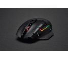 Corsair - Miš CORSAIR DARK CORE bežicni/CH-9315411-EU/RGB/crna_small_19