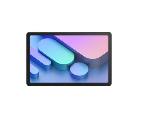 Acer - Tablet ACER Iconia V12-11M-84D2 12"WUXGA/MT8781/8GB/256GB+MicroSD/8MP/5MP/Andro/alu/bez punj/futrola_0