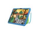 Tablet HONOR Pad X8b WiFi 11"/Kids Edition/4GB/128GB/5MP/Android/siva_small_1