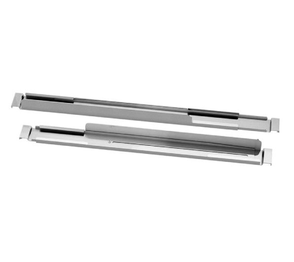 NJOY - UPS rail kit 19 inča (UPAC-RAILKIT-CY01B) _0
