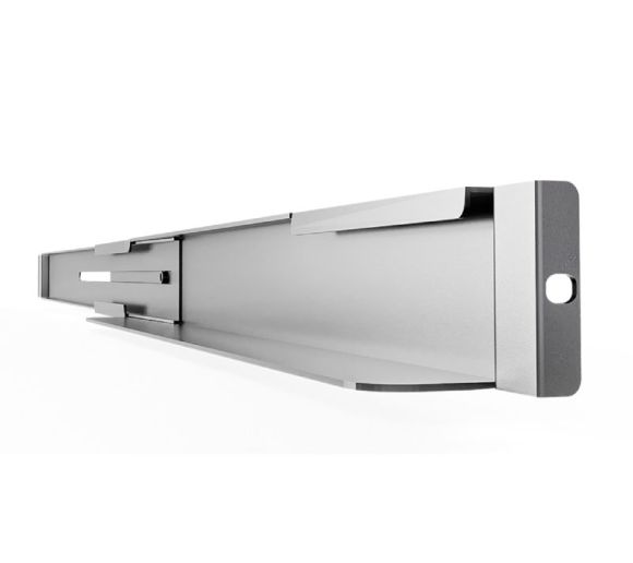 NJOY - UPS rail kit 19 inča (UPAC-RAILKIT-CY01B) _2