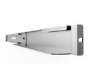 NJOY - UPS rail kit 19 inča (UPAC-RAILKIT-CY01B) _small_2