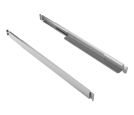 NJOY - UPS rail kit 19 inča (UPAC-RAILKIT-CY01B) _small_3