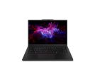 Lenovo - ThinkPad P14s G6 Ultra 9 285H vPro (16C (6P+8E+2LPE)/16T, up to 5.4GHz, 24MB), 2x 16GB DDR5, SSD 1TB NVMe 2280, 14.5`` WQXGA (2560x1600) AG IPS 400n, Intel Arc 140T, GLAN, Wi-Fi7, BT5.4, KybUK BL, FPR, SCR, 2xTB4, Cam5MP+IR, Al, 2Wx2, 75Wh, Win 11 Pro, 3Y_small_0