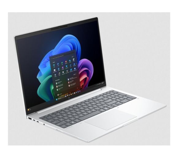 HP - Laptop HP EliteBook 8 G1i 16 DOS/16"WUXGA/U7 256V/16GB onboard/512GB/backlit/3g_1
