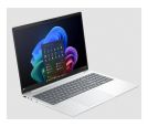 HP - Laptop HP EliteBook 8 G1i 16 DOS/16"WUXGA/U7 256V/16GB onboard/512GB/backlit/3g_small_1