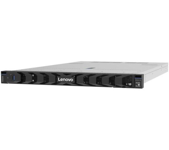 Lenovo - SRV LN SR650 V4 6515P 32GB 2X1300w_0