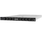 Lenovo - SRV LN SR650 V4 6515P 32GB 2X1300w_small_0