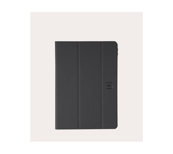 Futrola za tablet TUCANO TRE CASE LENOVO IDEA TAB 11" (2025)_0