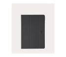 Futrola za tablet TUCANO TRE CASE LENOVO IDEA TAB 11" (2025)_small_0