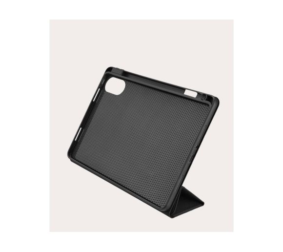 Futrola za tablet TUCANO TRE FOR XIAOMI REDMI PAD 2/crna_0