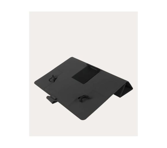 Futrola za tablet TUCANO  FACILE PLUS UNIVERSAL CASE 13 /crna_0