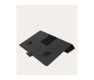 Futrola za tablet TUCANO  FACILE PLUS UNIVERSAL CASE 13 /crna_small_0
