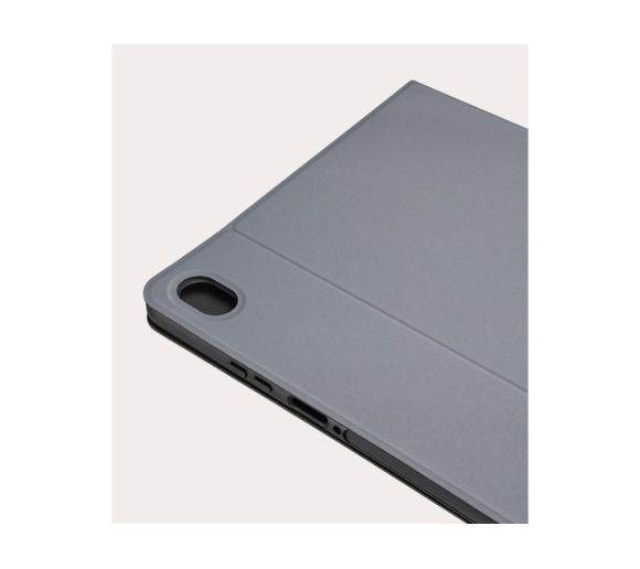 Futrola za tablet TUCANO 11"/tamno siva_0