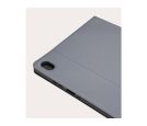 Futrola za tablet TUCANO 11"/tamno siva_small_0