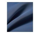 Futrola TUCANO Doppio sleeve 13/14" /plava_small_0