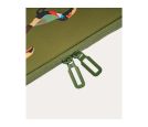Futrola TUCANO TUCANI SLEEVE LAPTOP 13"/14"/zelena_small_0