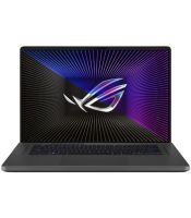 Asus - ROG Zephyrus G16 GU606AW-TB005W (16 inča 2.5K, Ultra 9 386H, 64GB, 2TB SSD, RTX  5080 Ti, Win11 Home) laptop 