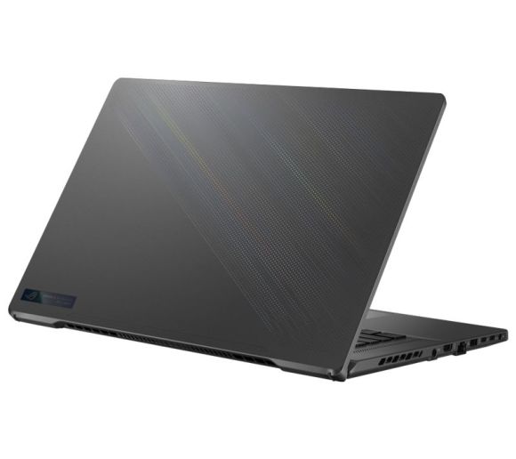 Asus - ROG Zephyrus G16 GU606AW-TB005W (16 inča 2.5K, Ultra 9 386H, 64GB, 2TB SSD, RTX  5080 Ti, Win11 Home) laptop _2