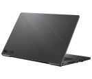 Asus - ROG Zephyrus G16 GU606AW-TB005W (16 inča 2.5K, Ultra 9 386H, 64GB, 2TB SSD, RTX  5080 Ti, Win11 Home) laptop _small_2