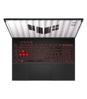 Asus - TUF Gaming A16 FA608UHI-TU126 (16 inča FHD+, Ryzen 7 260, 16GB, SSD 512GB, GeForce RTX 5050) laptop 