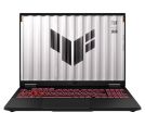 Asus - TUF Gaming A16 FA608UHI-TU126 (16 inča FHD+, Ryzen 7 260, 16GB, SSD 512GB, GeForce RTX 5050) laptop _small_1