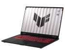 Asus - TUF Gaming A16 FA608UHI-TU126 (16 inča FHD+, Ryzen 7 260, 16GB, SSD 512GB, GeForce RTX 5050) laptop _small_2